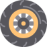 wheel
